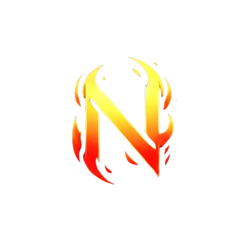 RomanDev Logo